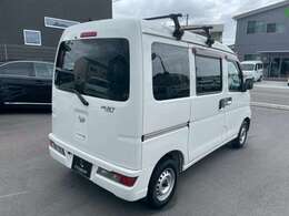 お車の事で気になる事があれば「無料電話0078-6003-728929」までお気軽にご連絡下さい！