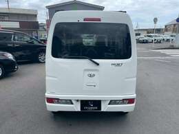 お車の事で気になる事があれば「無料電話0078-6003-728929」までお気軽にご連絡下さい！