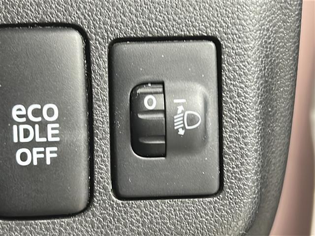 【自宅からお車ご購入！】車の選び方のご相談、購入手続き、ローンのご契約まで、ご自宅にいながらオンラインで完結できます！　詳しくはお電話にてお気軽にご相談ください！