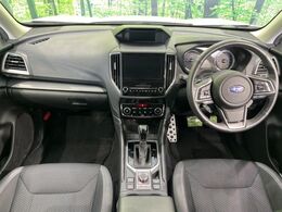 グループ総在庫数約30，000台！！全国の系列店からメーカー・車種問わずご紹介出来るので、あなたにピッタリのお車が見つかるはずです♪まずはお問い合わせ下さい☆