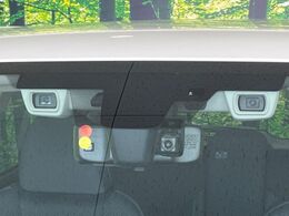 【アイサイトセイフティプラス】アイサイトに更なる安全をプラス。死角を減らし、より安全なドライブを支援してくれる安心の1台です♪