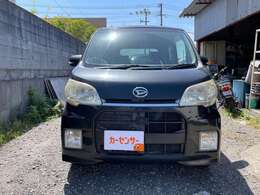 安心の整備付き・保証付き♪格安車取り扱いしてます！！店頭に無くてもご希望金額で探す事も出来ますのでご相談下さい♪