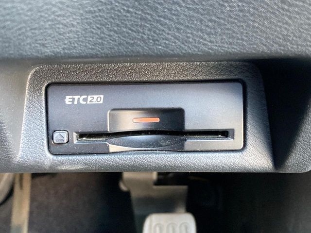 【ETC2.0】高速道路の料金所をストレスなく通過！話題のスポットやサービスエリアに多い「スマートIC」利用時は必須のアイテムです。当店でセットアップを実施、ご納車当日からすぐにご利用いただけます！
