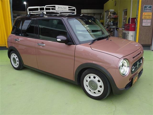 フレックス車太郎ではオートローン(支払い回数最長84回)のお取り扱いもございます。勿論、現金でのお支払いも可能です。その他お支払いに関してのご質問はフレックス車太郎まで！！TEL0482901488