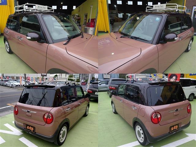 当店はフレックス車太郎です♪　☆住所☆　埼玉県川口市新堀1124-2　☆電話☆　0482901488　☆営業時間☆　午前9時～午後6時　☆HP☆　https://www.syataro.com/　☆メール☆　flex@syataro.com