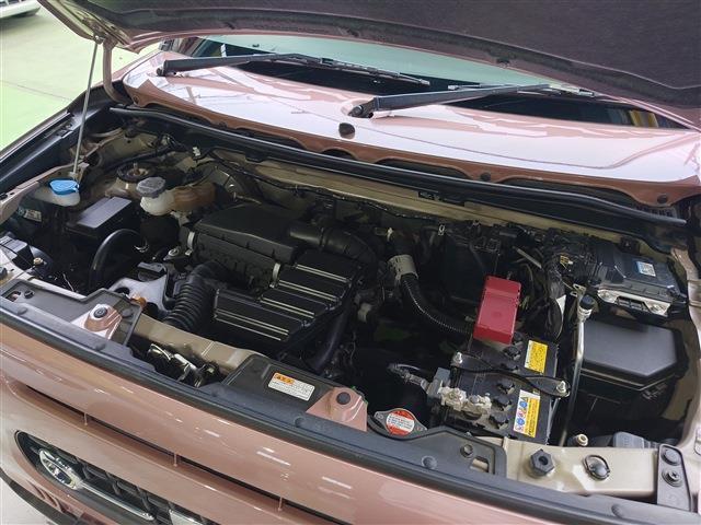 フレックス車太郎は新車中古車販売、買取、鈑金、塗装、修理、車検、部品取付を行う車のトータルサポート販売店です！！お客様のカーライフをまとめて一括サポート致します！！TEL0482901488