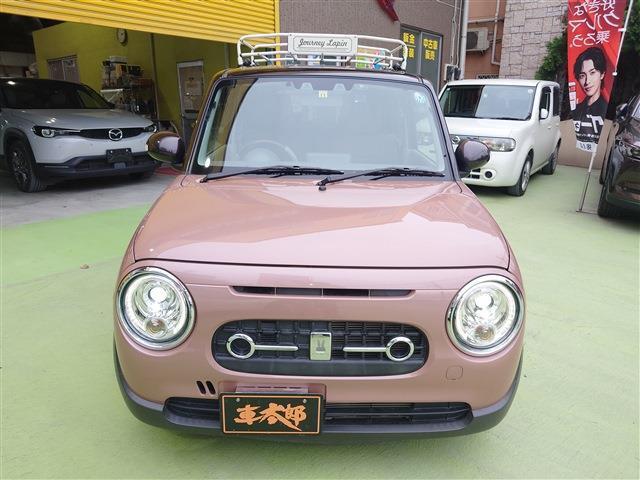 フレックス車太郎の付帯保証には24時間365日対応のコールセンター＆ロードサービス付きです！フレックス車太郎TEL0482901488