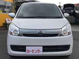 ご納得いくまでご覧ください！お気軽にご来店お待ちしております♪