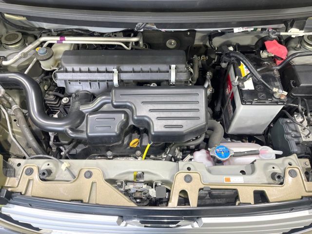 親切・丁寧な専門メカニックスタッフが応対！・車検・点検整備・事故等の修理などアフターサービスも安心。お車のカスタマイズもネクステージのサービススタッフまでご相談ください！