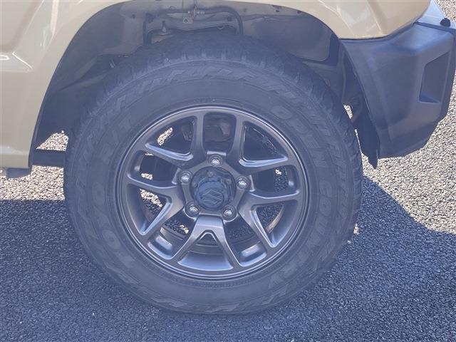 同業者様への販売はお断りさせていただきます。車検無し車両の場合は、車検を取得したお支払い総額で表示しております。
