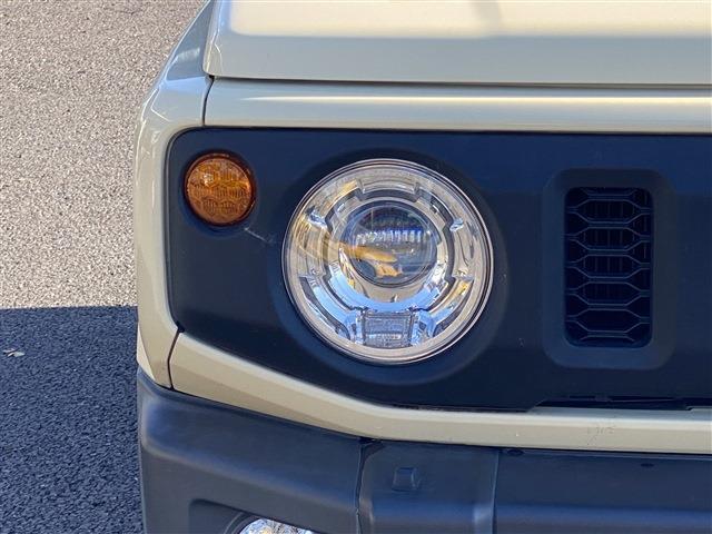 同業者様への販売はお断りさせていただきます。車検無し車両の場合は、車検を取得したお支払い総額で表示しております。