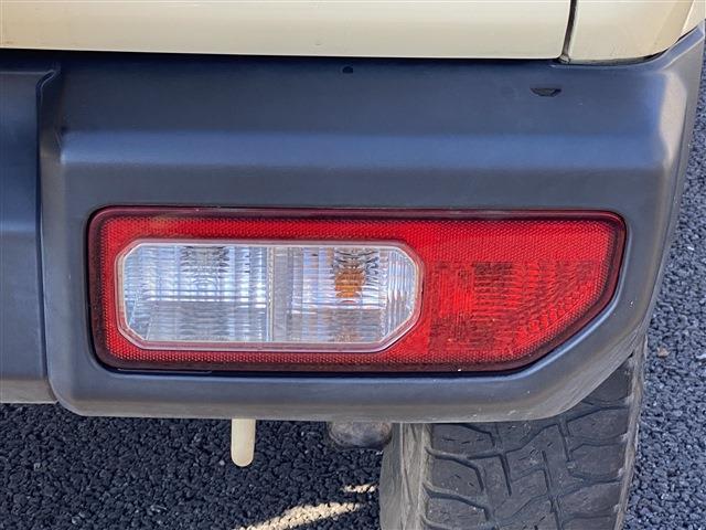 同業者様への販売はお断りさせていただきます。車検無し車両の場合は、車検を取得したお支払い総額で表示しております。