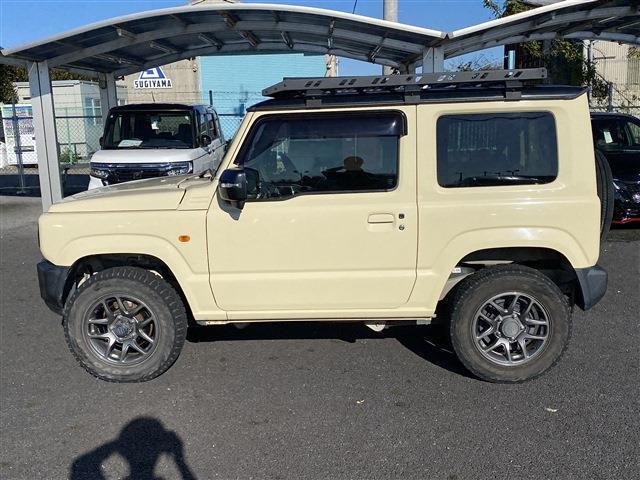 同業者様への販売はお断りさせていただきます。車検無し車両の場合は、車検を取得したお支払い総額で表示しております。