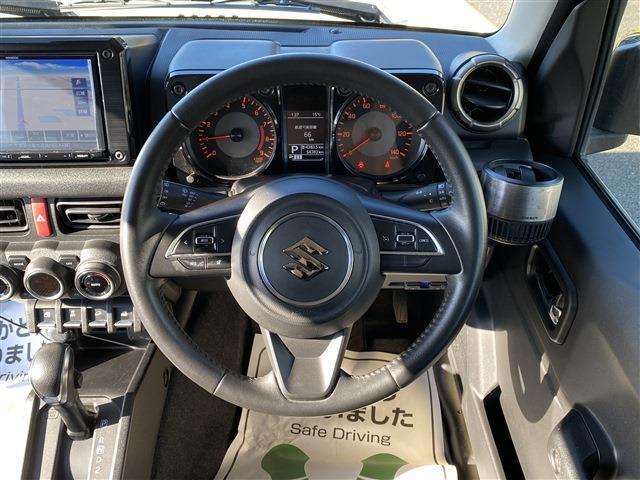 同業者様への販売はお断りさせていただきます。車検無し車両の場合は、車検を取得したお支払い総額で表示しております。