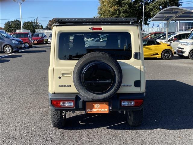 同業者様への販売はお断りさせていただきます。車検無し車両の場合は、車検を取得したお支払い総額で表示しております。