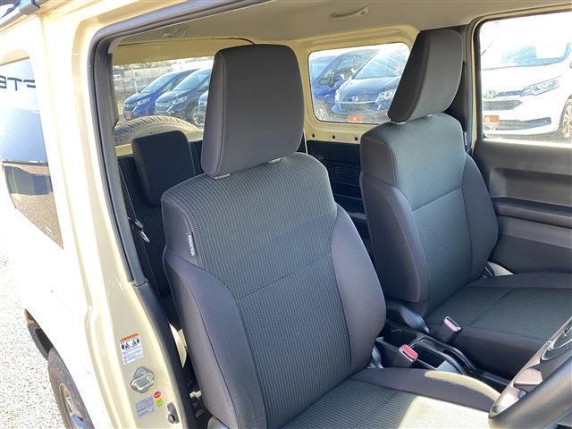 同業者様への販売はお断りさせていただきます。車検無し車両の場合は、車検を取得したお支払い総額で表示しております。