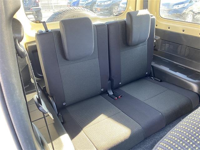 同業者様への販売はお断りさせていただきます。車検無し車両の場合は、車検を取得したお支払い総額で表示しております。