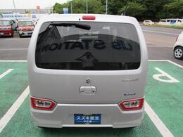 お問い合わせは無料通話0078-6048-9878までお気軽にお電話ください！スタッフ一同、皆さまからのお問い合わせを心よりお待ちしております。