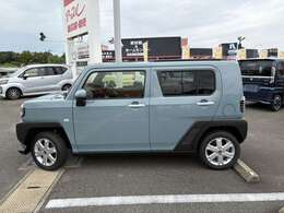 お車の知識がなくても大丈夫です！皆様のご来店をスタッフ一同、心よりお待ちしております。