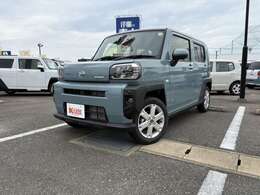 こちらのお車が気になりましたら、お気軽にお問い合わせください！ケイカフェ スタッフ一同ご来店をお待ちしております。