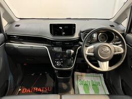 こんにちは！愛媛ダイハツです。弊社のお車をご覧いただき、ありがとうございます☆