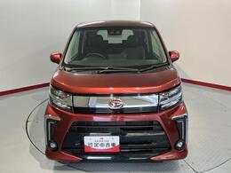 県内9店舗にて中古車を常時、展示中です！見て、触って、納得のいく一台をぜひ見つけてください♪