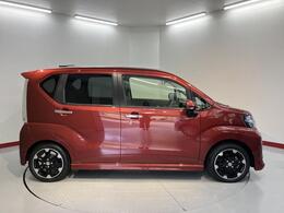 毎週火曜日は定休日ですが、その他にも定休日がありますので、ご来店前に一度ご連絡いただけるとスムーズにお車をご覧いただけます！