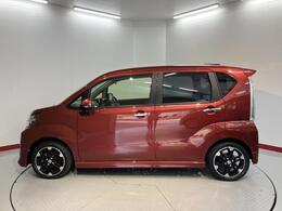 弊社営業時間は朝9：30から夕方18：00です♪