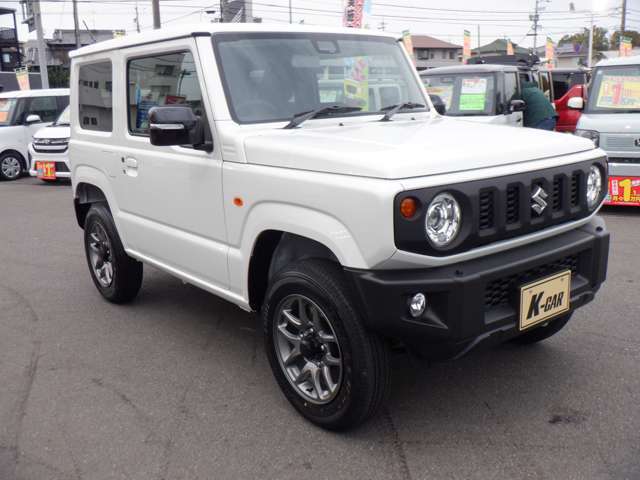 ★全国名義変更、ご自宅納車OKです！遠方のお客様もお気軽にお問い合わせ下さい。★