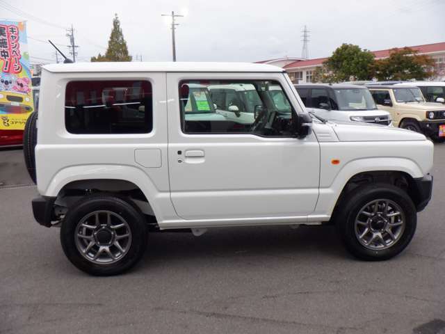 リース販売もしておりますのでお気軽にお問い合わせください。