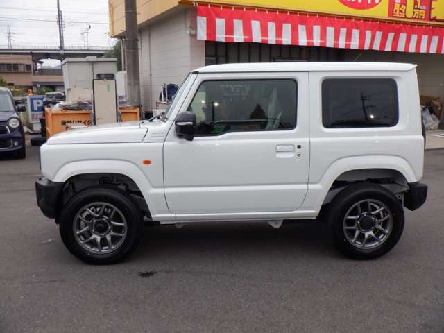 ★各種クレジット会社と提携をしております！頭金0円・最長120回までOK！お客様のご要望に合わせて無理のないお支払いプランをご提案をさせて頂きますので是非ご相談ください★