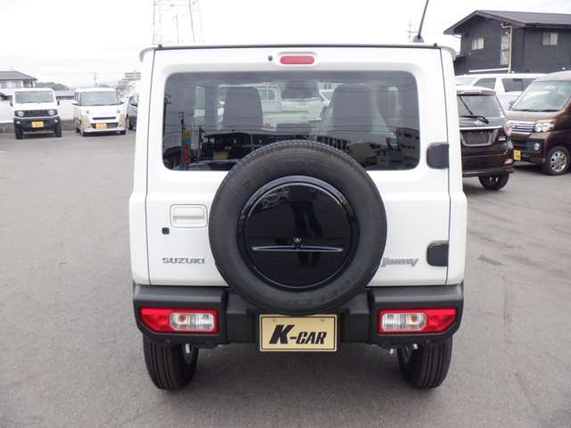 ★在庫にはないお車でもお探し致します！お客様のこだわり抜かれたご希望を是非お聞かせ下さい。★