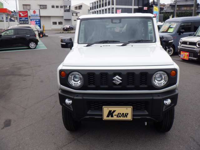 ご成約車はエンジンオイル交換ずっと無料！