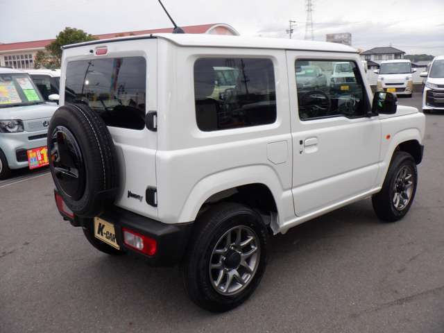 ★あいおいニッセイ同和保険ゴールドエージェント代理店です。優良店として表彰を頂きました。自動車保険の事もお気軽にご相談ください！★