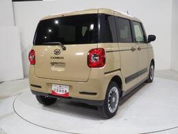 お気に入りの車を見にご来店の際は、事前にご予約のご連絡を頂けますと安心です。ご来店のご予約を頂ければ最大3日間、お車を押さえておくこともできます。