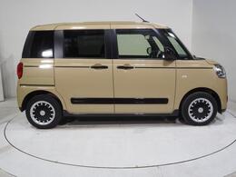 中古車は全て1点もの。お気に入りの車が他のお客様に成約になることや、他店に移動することがあります。気になる1台が見つかりましたらお早めにご連絡ください。