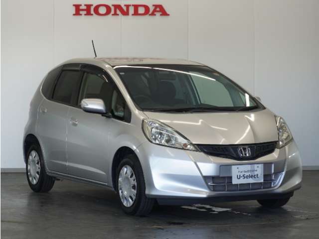 Honda中古車商品化整備基準に基づく法定12か月点検整備を実施致します。分解整備記録簿もお渡し致しますので、より安心してお乗りいただけます。。