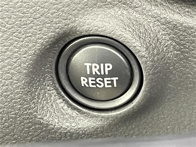 みなさまのお車選びのお手伝いをさせてください！スタッフ一同心よりご来店、お問い合わせをお待ちしております！