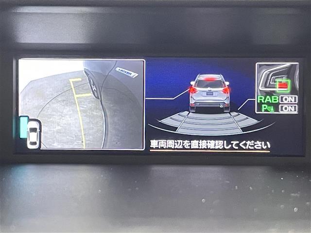 ガラスコーティング、ナビゲーション、ETCなど、その他のパーツの取り付けお見積もりのご相談も承っております！！クルマのこと何でもお任せください！