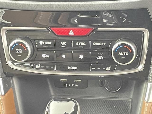 【オートローン】支払い回数が120回払い可能！ボーナスの併用払いが選べ、6回から120回払いまで自由に設定出来ます。