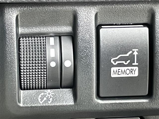 ガリバーグループでは新鮮在庫が毎日約500台入荷！ワクワクするクルマ選びをご提案します！