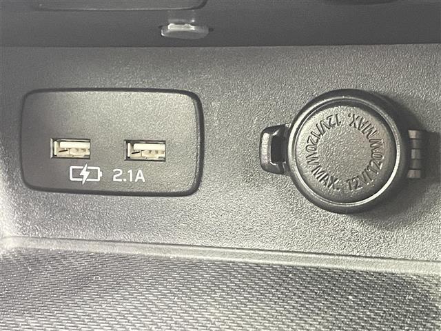 掲載箇所以外にご希望の写真がございましたら、お気軽にお問い合わせ下さい！メールや郵送でお送りさせていただきます。