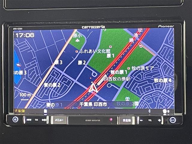 ガリバーグループでは主要メーカー、主要車種をお取り扱いしております。全国約460店舗の在庫の中からお客様にピッタリの一台をご提案します。