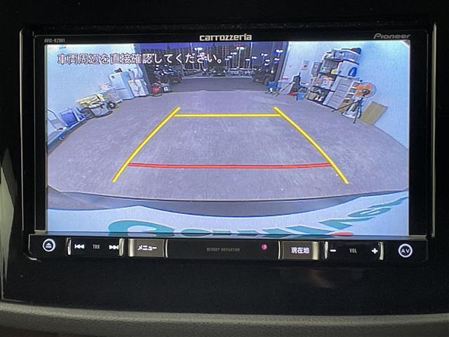 修復歴※などしっかり表記で安心をご提供！※当社基準による調査の結果、修復歴車と判断された車両は一部店舗を除き、販売を行なっておりません。万一、納車時に修復歴があった場合にはご契約の解除等に応じます。