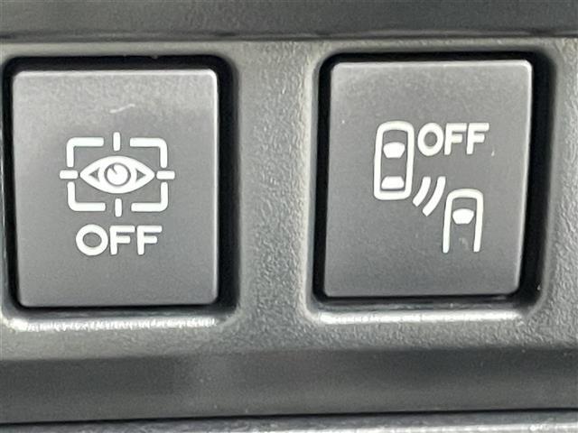 商談ルームにはキッズルームも完備しています☆お子様連れでもゆっくりとお車をお選びいただけます！