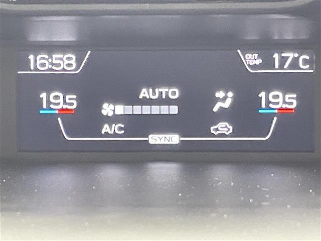 買取実績No,1※のガリバーだからこそできる高価買取！※2020年1月 （株）日本能率協会総合研究所調べ（国内中古車買取市場の大手買取専門業者を対象とした「中古自動車買取台数No.1調査」より）