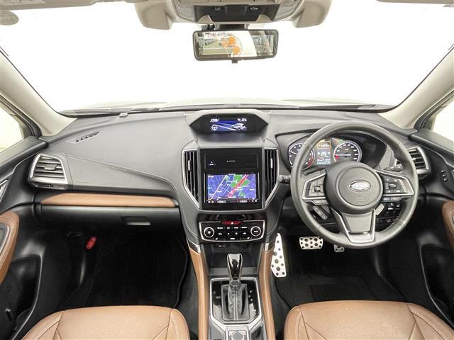 プライム市場上場！ガリバーグループは全国約460店舗※のネットワーク！※2022年5月現在