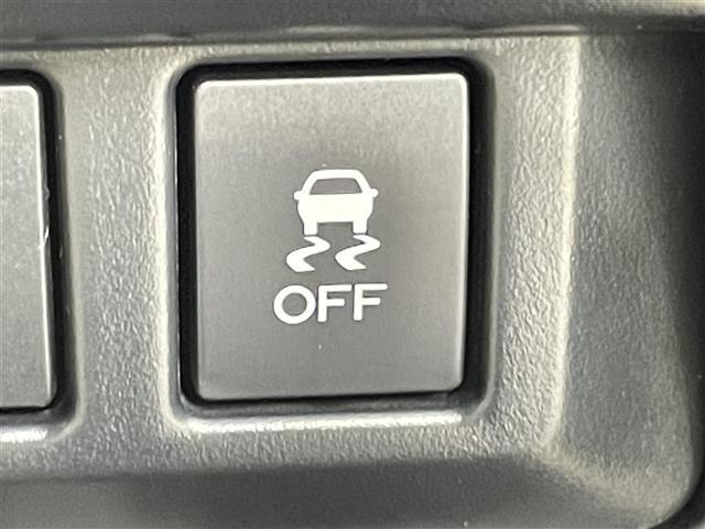 店頭販売もしておりますので、先に在庫が無くなってしまうこともございます。気になる車はまずはお問い合わせください！