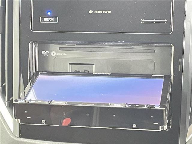 全国納車も可能です！全国展開のガリバーネットワークで、北海道から沖縄までどこでもご納車可能※です！詳細はお気軽にお問い合わせください！※車両運搬費がかかります。