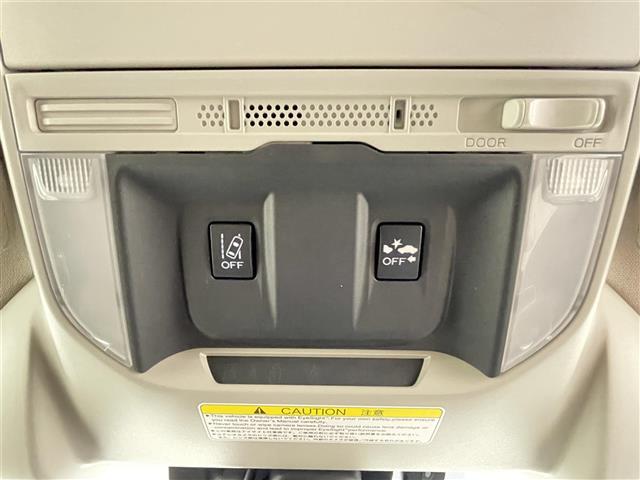 気になる車はまずはお気に入り登録をお願いいたします！